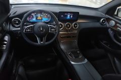 2021 Mercedes-Benz GLC-Class 2021 GLC 300L 4MATIC Dynamic #12