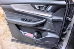 2022 Chery Tiggo 8 2021 KunpengEdition 390TGDI ATFuyaoEdition #7