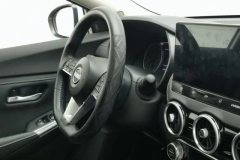 2024 Nissan Sylphy 2023 1.6L AT CVTSmart Drive #23