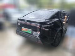 2023 Toyota bZ3 2023 616km Long RangePRO #6