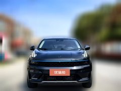 2021 Honda CR-V 2021 1.5T AT 240TURBOFashionFWD #2