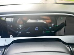 2025 Geely Galaxy Geely Galaxy Xingyuan 2025 310km dreamEdition #8