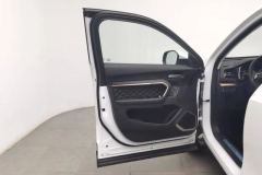 2021 Haval H6 2021 1.5T AT ChampionGDI #11