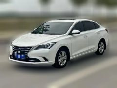2023 Chang'an Eado 2019 1.6 AT GDIHigh Energypioneer China VI #1