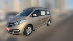2019 Maxus G10 2016 2.0T AT Elite #2