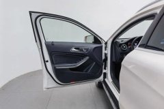2019 Mercedes-Benz GLA-Class 2019 1.6T AT GLA200DynamicFWD #11