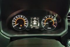 2021 Chery Tiggo 3x 2021 PLUS 1.5L AT CVTHappy red datesEditionII #14