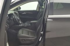 2022 Buick Envision S 2022 Facelift EnvisionS 1.5TAT 552T 2WDLuxury #13