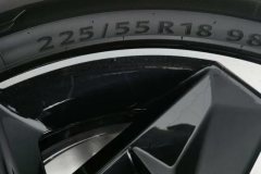 2021 Hyundai ix35 2021 1.4T AT 2WDGLSLeading #9