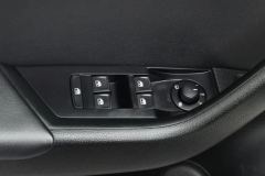 2019 Škoda Superb 2018 2.0T AT TSI330Comfort China VI #12