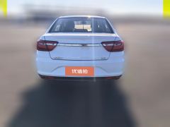 2020 Geely Auto Vision 2019 1.5 MT UpgradeEditionLuxury China VI #7