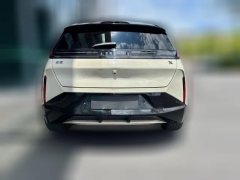 2023 Zeekr X 2023 4WDYOUEdition 4Seat #2