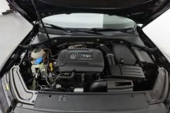 2018 Volkswagen Passat 2017 1.8T AT 330TSIHonor #7