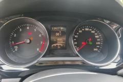 2018 Volkswagen Sagitar 2018 1.6 AT Comfort #14