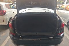 2024 Volkswagen Passat 2024 330TSI Elite #4