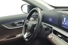2024 Chery Tiggo 8 Pro 2024 Champion 2.0T AT 390T 2WDturn up one's noseEdition 7Seat #23