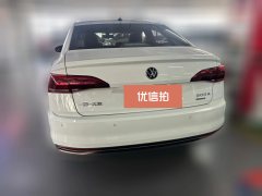 2022 Volkswagen Bora Sedan 2021 1.5 AT ComfortSmart Connect #4