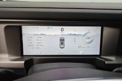 2025 Jetour Traveler 2024 2.0T AT 4WDtime travelPRO+entertainmentEdition #14