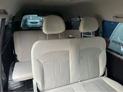 2020 Dongfeng Fengxing Lingzhi 2019 1.6 MT M5LBase7Seat China VI Facelift #8