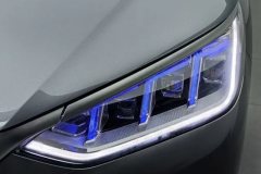 2023 BYD Song Plus PHEV 2021 EV Flagship #5