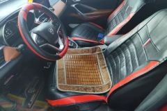 2018 Baojun 510 2017 1.5 AT Luxury #9
