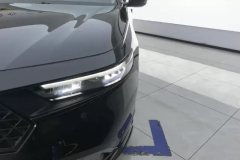 2023 Honda Accord 2023 1.5T AT 260TURBO Excellence #5