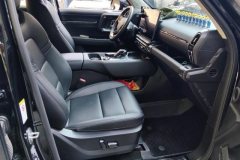 2023 Haval Big Dog Plus 2023 2.0T AT 2WDShionoEdition #8