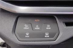 2022 Volkswagen ID.4 CROZZ 2022 AT Pure enjoymentLimited #24
