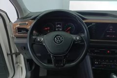 2020 Volkswagen Tharu 2021 1.4T AT 280TSILuxuryPLUSFWD #15