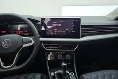 2024 Volkswagen Sagitar 2023 1.5T AT 300TSI DSGSurpass #13