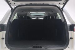 2023 Ford Equator 2021 2.0T AT EcoBoost 225 Respect the leader 6Seat #20