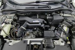 2021 Honda XR-V 2021 1.5T AT 220TURBOLuxury #7