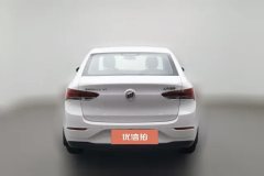 2021 Buick Excelle GT Sedan 2021 1.3T AT 18TLightly mixedEntry Facelift #4