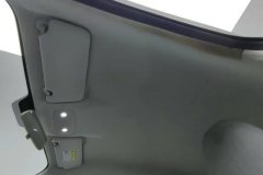 2022 Leapmotor T03 2022 AT Hyun crystalEdition #18