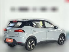 2025 Wuling Motors Wuling Bingo Plus 2024 401km 5SeatEdition #3