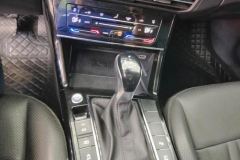 2022 Volkswagen Passat 2022 2.0T AT 330TSI Luxury #16