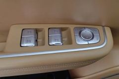 2023 Li Auto Li Auto ONE 2021 EREV6SeatEdition #12