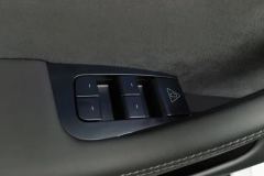 2025 Tesla Model Y 2025 Facelift Long Rangeall wheel driveEdition #12