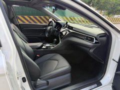 2021 Toyota Camry 2021 2.0S AT Feng ShangEdition #9