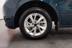 2022 Dongfeng Fengxing Lingzhi Plus 2021 travelEdition 2.0L MT Luxury 7Seat #6
