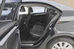 2016 Volkswagen Sagitar 2015 1.6 AT Comfort #11