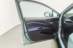 2024 Buick VELITE 6 2024 430km Comfort Enjoy #11