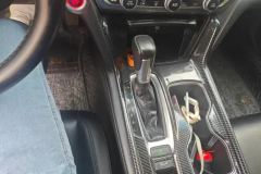 2019 Honda Accord 2018 1.5T AT 260TURBOElite #16