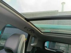 2025 BYD Sea Lion 05 DM-i 2025 DM-i 115KMHonor #5
