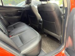 2015 Toyota Levin 2014 1.6 MT GLLeading #7