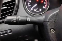 2017 Nissan X-Trail 2017 2.0 AT ComfortFWD #24
