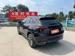 2024 Buick Envision S 2024 EnvisionS 1.5T AT 25T Dazzling blackFashion #6