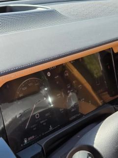 2024 Tank 500 PHEV 2024 Hi4-T 2.0T AT #6