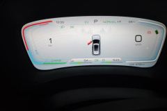 2023 BYD Song Plus New Energy 2023 Champion 1.5L AT DM-i 110KM Flagship #14