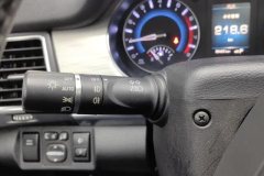 2018 Haval H2 2018 1.5T AT Red LabelLuxury #24